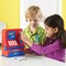 Learning Resources Pretend and Play Teaching ATM Bank 2625 - alternate 3